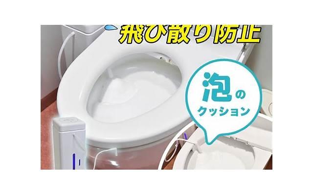 房子是贷款的没有离婚房子可以去公证吗