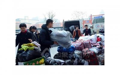 ​分手后女生不可能复合的表现（断崖式分手有必要挽回吗）