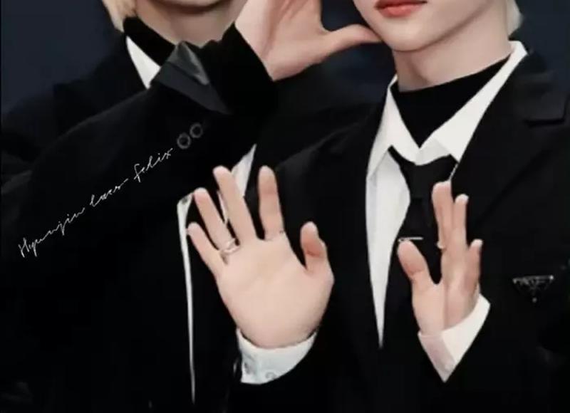 离婚要带户口本吗