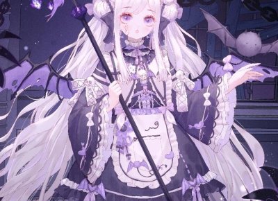 ​情人关系分手了还能挽回吗，情人分手后还能挽回吗