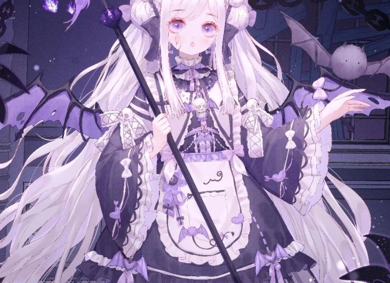 情人关系分手了还能挽回吗，情人分手后还能挽回吗