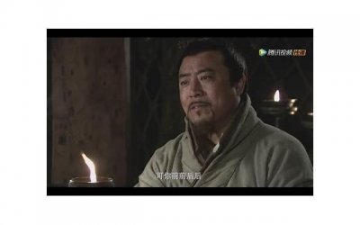 ​为什么女生总是看不到你的真心？你需要一点小套路