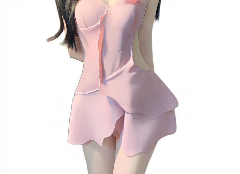 分手后异地恋男友值得挽回吗？ 分手后异地恋男友能挽回吗？