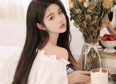 ​婚姻破例修复，婚姻能否破例修复？