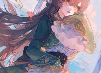 ​离婚彩礼怎么办