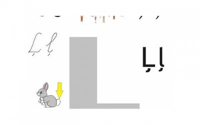 ​男生暗恋你的五个表现你中了吗(男生暗恋你会表现出哪几种状态)