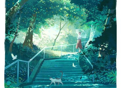 ​如何判断婚姻是否受胁迫