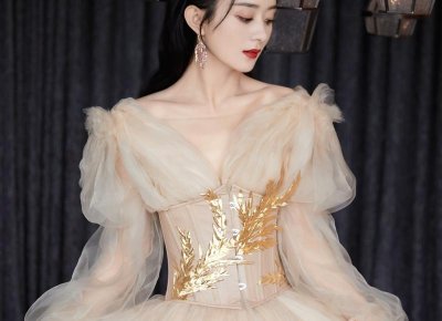 ​网络婚姻有法律效力吗