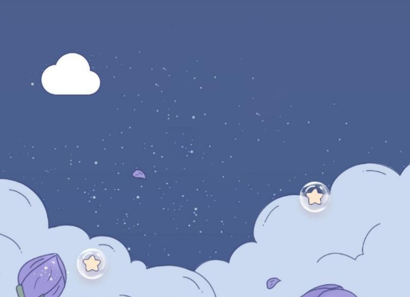 男生牵手喜欢捏来捏去，这样才是有爱的牵手方式(男生牵手时喜欢捏手)