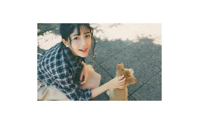 男生为什么喜欢捏女生的小兔兔