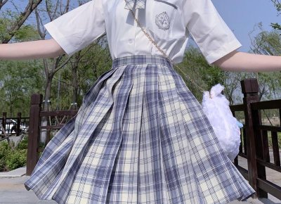 ​如何解决婆媳关系矛盾，重拾美满婚姻？