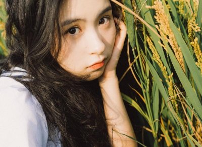 ​女朋友想分手的前兆，你是否忽略了这些细节？