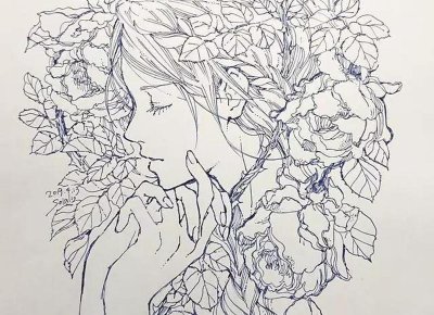 ​这样诚意十足又不尴尬 男生对女生委婉的表白方式