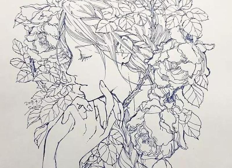 这样诚意十足又不尴尬 男生对女生委婉的表白方式