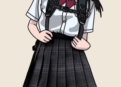 ​女生找男朋友的标准是什么？女生找男友的30个标准