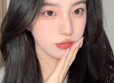 ​为什么只有非洲有狮子，带你了解非洲狮子