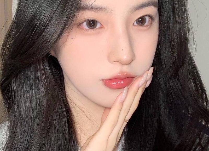 为什么只有非洲有狮子，带你了解非洲狮子