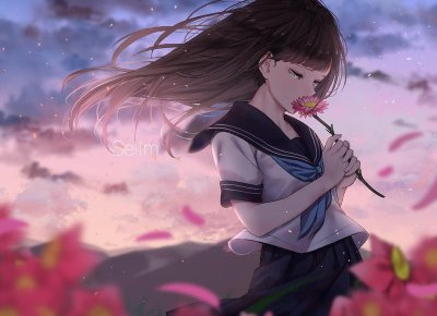 ​最好的婚姻状态是什么样的 美满婚姻要具备这些条件