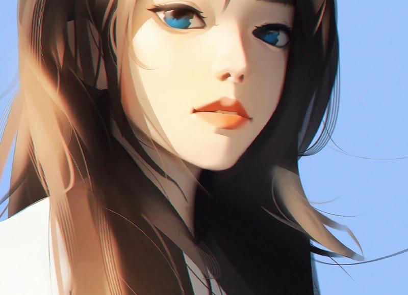 离婚后拿判决书可不可以结婚的