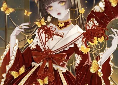 ​婆媳关系失调为什么 婆媳关系失调原因分析