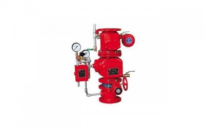 ​离婚时经济帮助条件是哪些