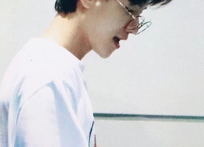 ​明知道他是渣男，为什么你却还是放不下？