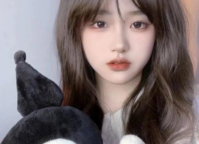 ​让男生荷尔蒙飙升的9个动作-让他兴奋不已