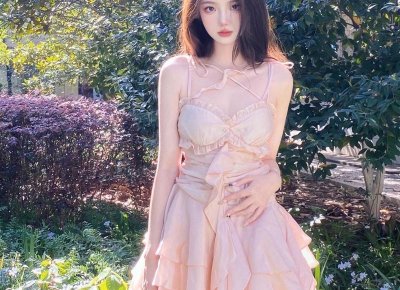 ​被男生表白狠狠拒绝的话语（精选25条）