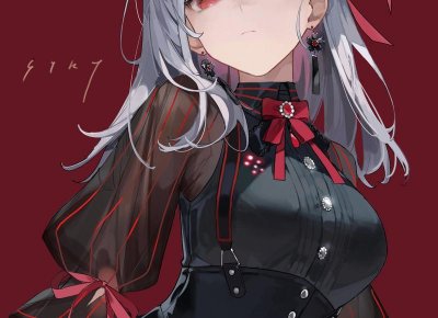 ​男生表白被拒删了女生微信