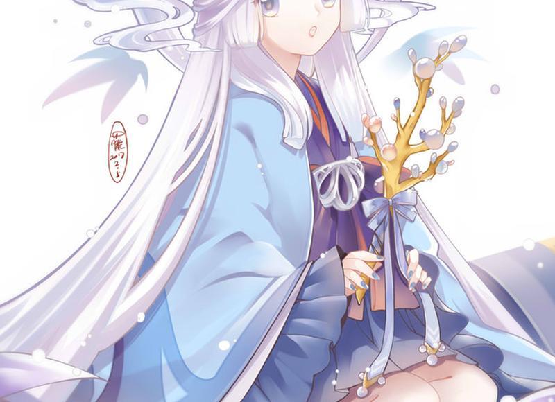 想追回前女友的方法，挽回前女友的方法有什么