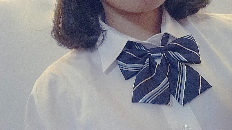 女朋友提出分手后还能复合的表现(女朋友提出分手我们不合适怎么办)