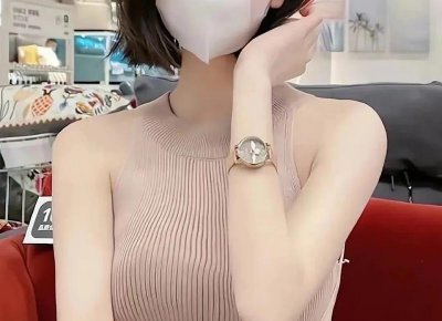 ​运用非暴力沟通，提升女性婚姻幸福感