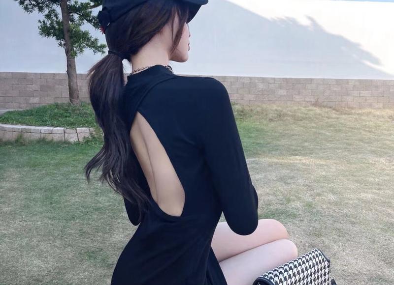 离婚3个孩子归谁怎样分配