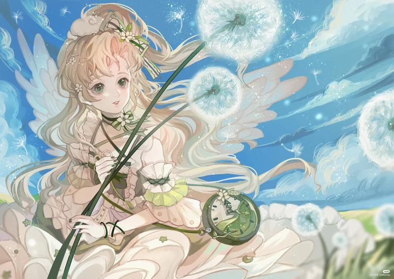 感情淡了要分手吗？