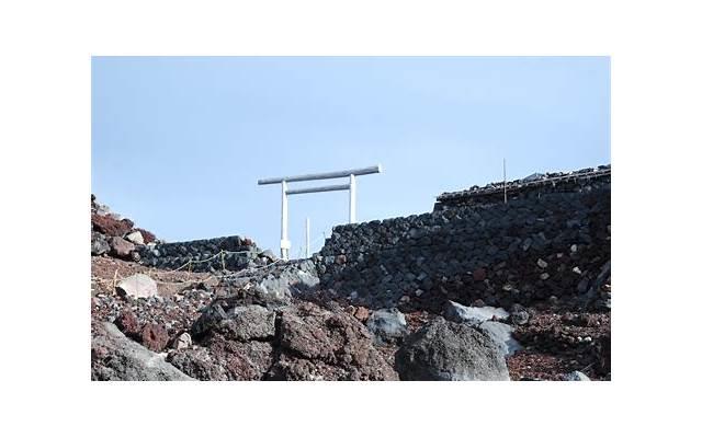 男生分手后真的不可能复合的表现