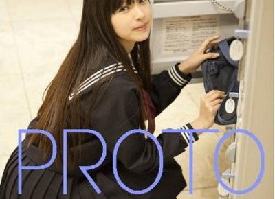 ​如何让分手的男朋友主动复合，让男朋友快速主动求复合的方法