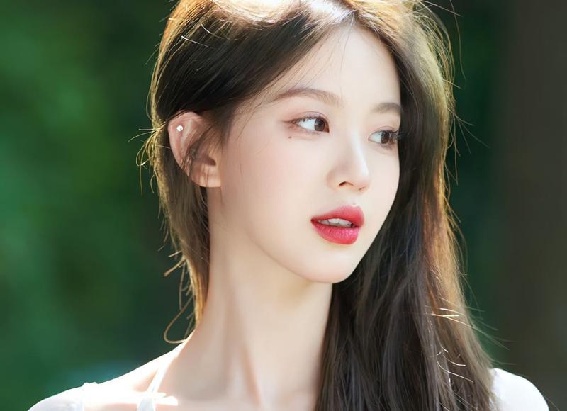 如何应对女友发脾气的情况