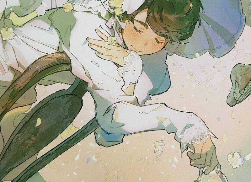 挽救婚姻语言，如何用言语挽救婚姻？