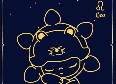 ​我该怎么经营我的婚姻，如何经营婚姻：成功的秘诀是什么？