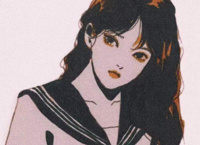 ​怎么追天蝎座男生？女生追男生要注意什么