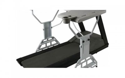 ​办公室恋情为什么要离开一个的原因