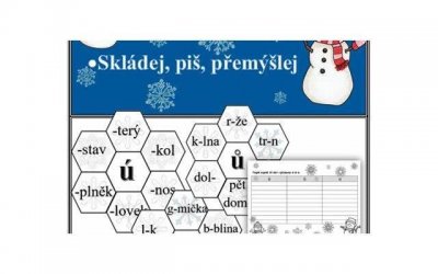 ​怎么知道女生有没有男朋友