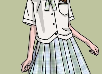 ​不离婚该怎么限度保护自己的利益