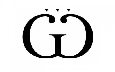 ​分手后男友苦苦挽留该同意吗