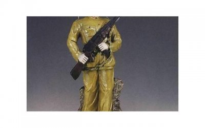 ​过年回家和女友吵架了怎么办？