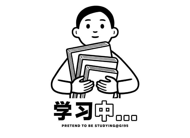 男生不爱了有必要去挽回吗？ 男生不爱了还会复合吗？