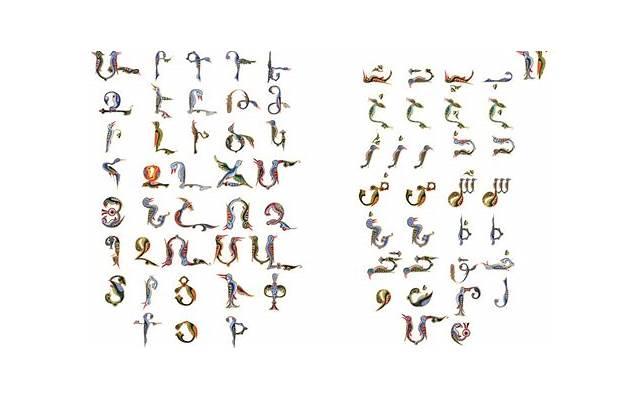 分手两个月了还能挽回吗，以分手两个月了还能挽回吗？