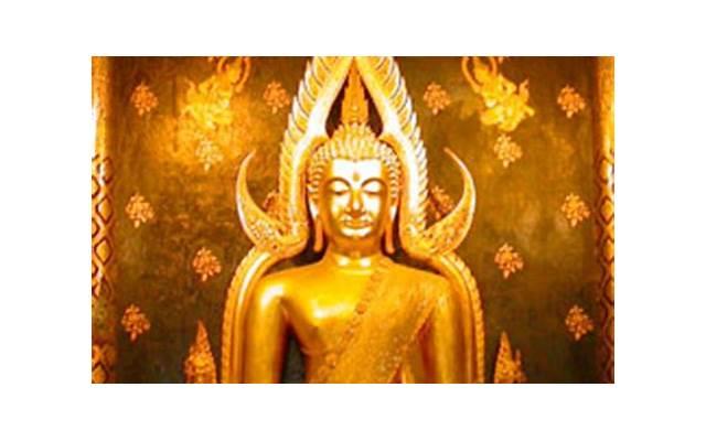 婚姻怎样经营才会幸福，婚姻如何经营才能拥有幸福？