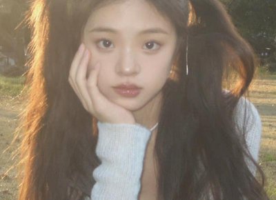 ​如何挽救破裂的婚姻感情，如何重建破裂的婚姻感情？