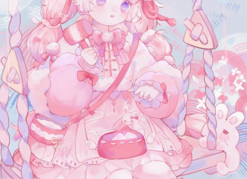 女主挽回婚姻，女主如何挽回婚姻？